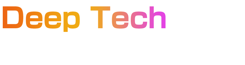 セミナータイトをフルで入力