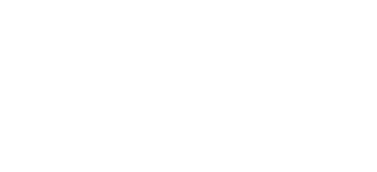 セミナータイトをフルで入力