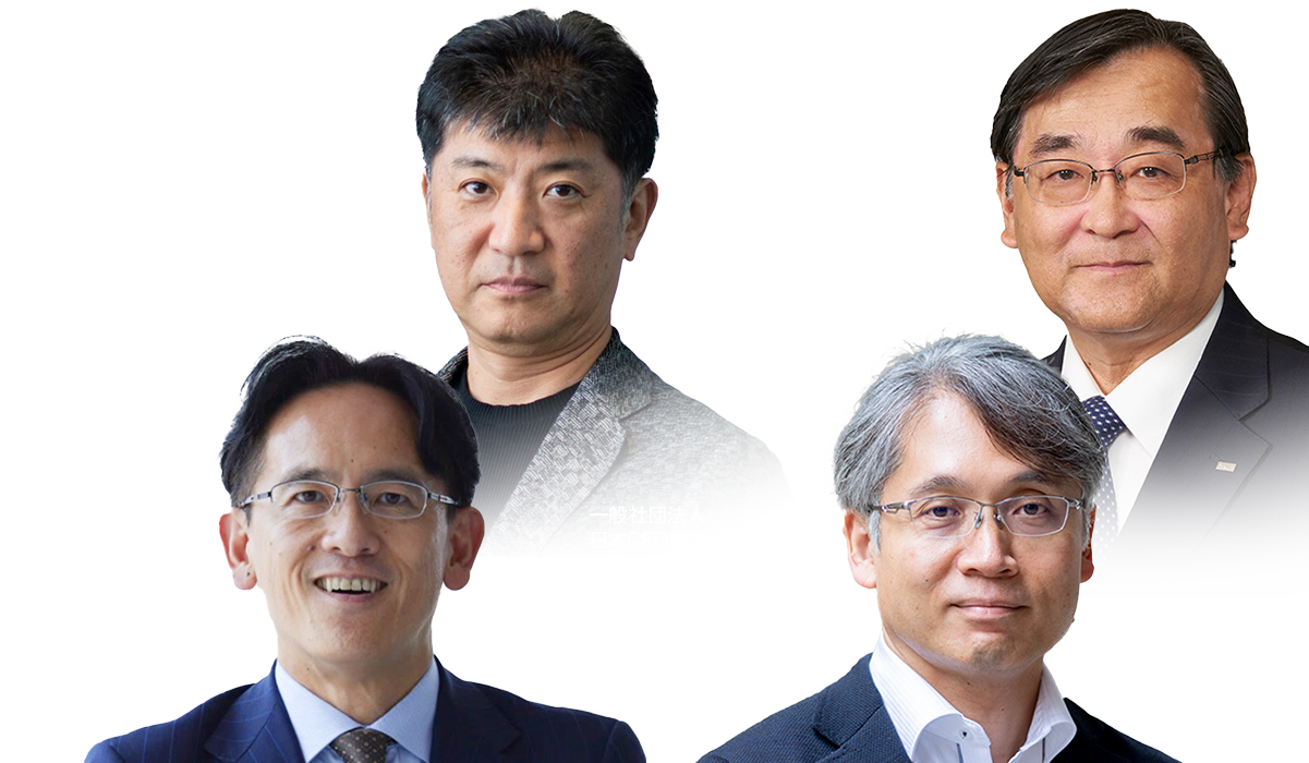セミナータイトをフルで入力