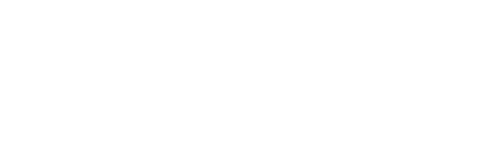 セミナータイトをフルで入力
