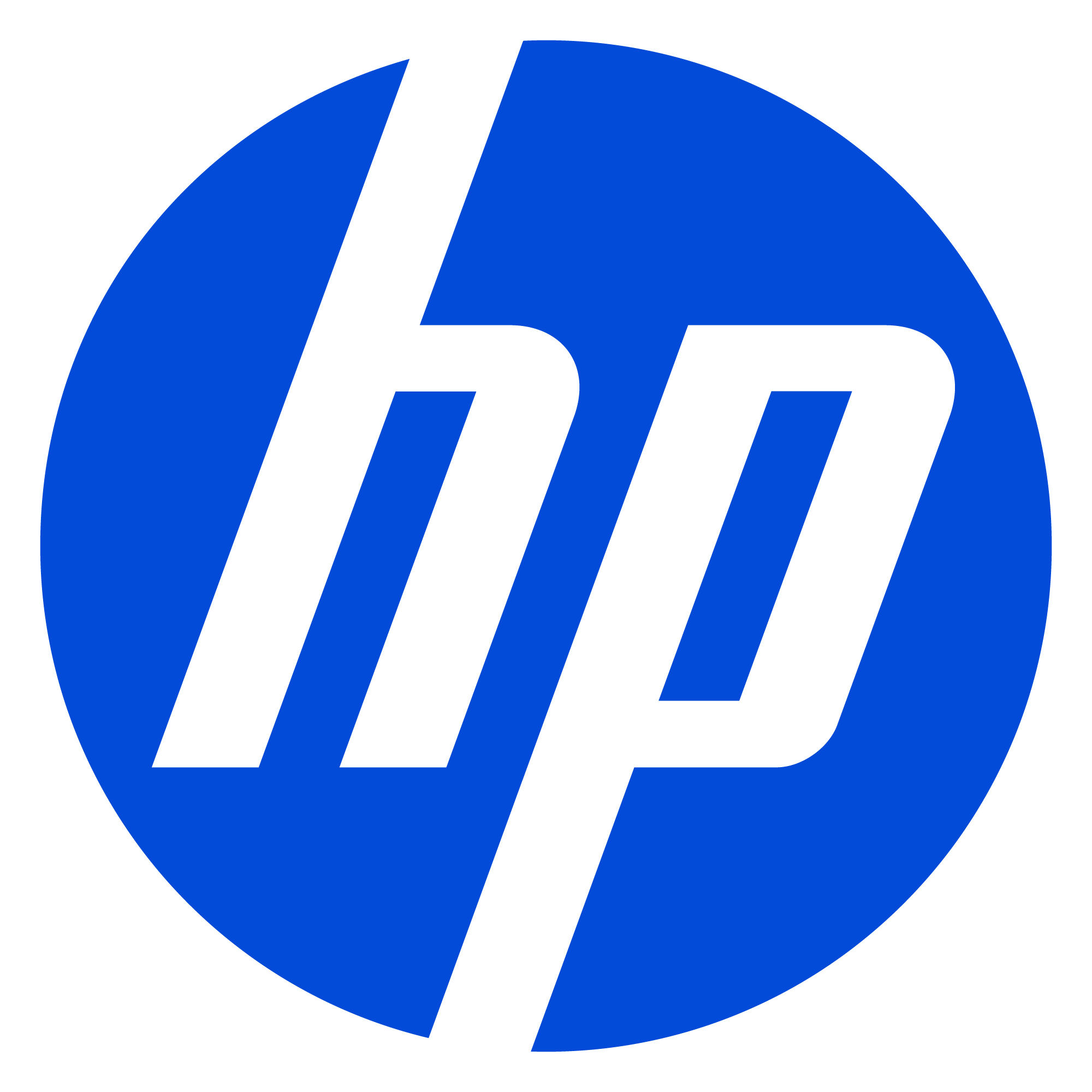 日本HP