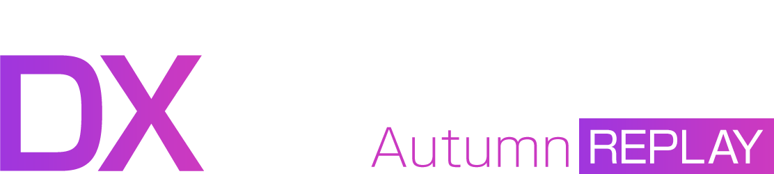 セールステック・マーケティングDXカンファレンス 2025 秋 Replay
