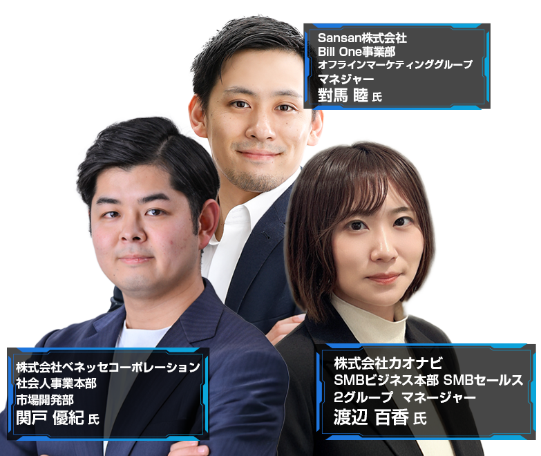 中堅中小企業スタートアップDX