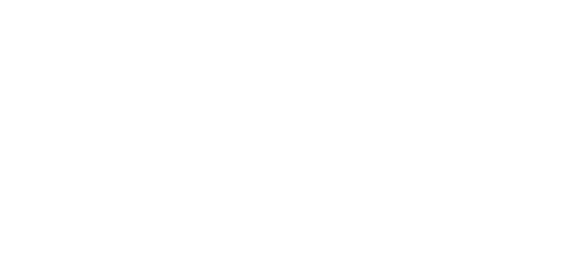 金融DXセキュリティ 2025 秋
