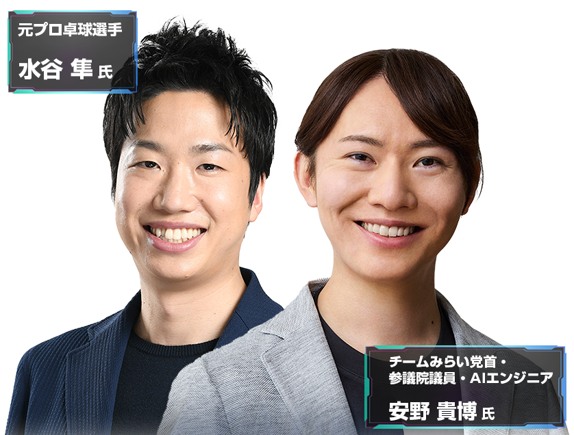  SCSKビジネスサミット 2025