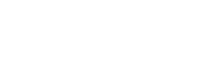 セミナータイトをフルで入力