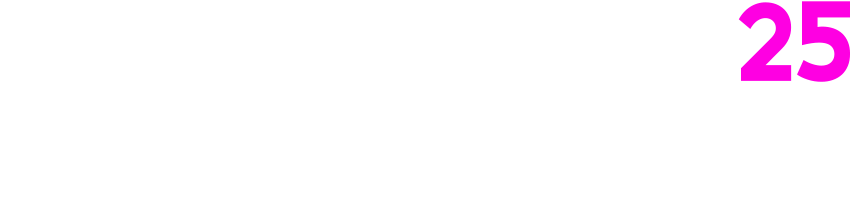 Zenith Live '25 Osaka