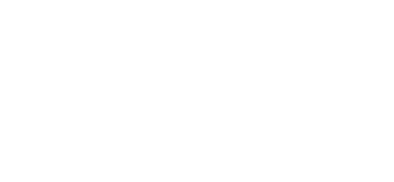 DX&AI Forum 東京 2026 冬