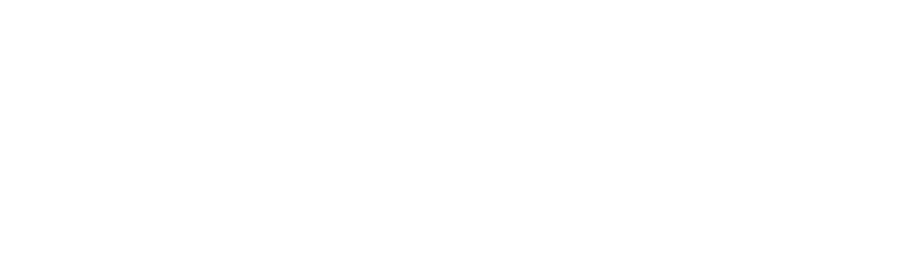 Amazon Business Exchange 2025