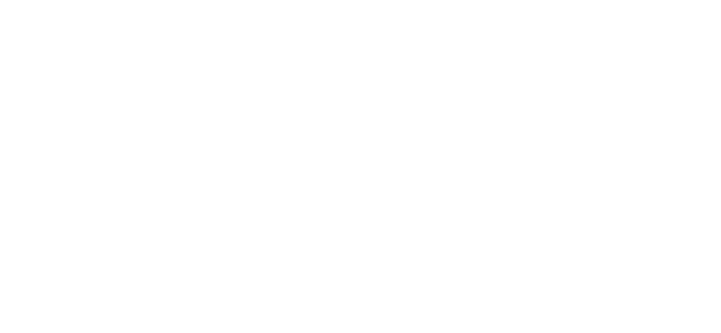金融業界向けモダナイゼーション 2025 冬