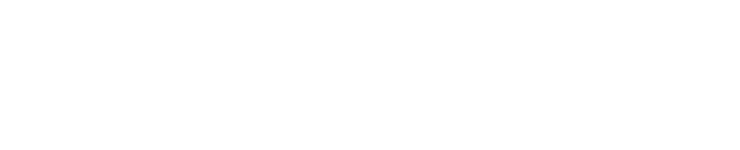 参加者満足度約94%！コンタクトセンター/カスタマーサービス関係者必見のビッグイベント 最新トレンド・テクノロジーとの出会いが、2026年を変える テクマトリックス CRM FORUM 2026