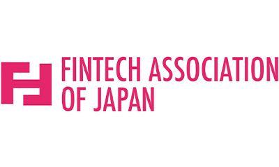 Fintech Japan