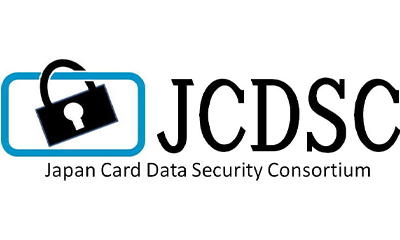 JCDSC