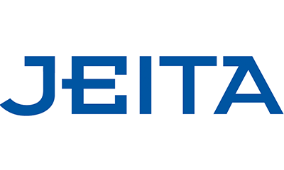 JEITA