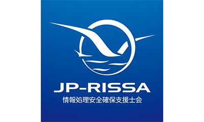 JP-RISSA