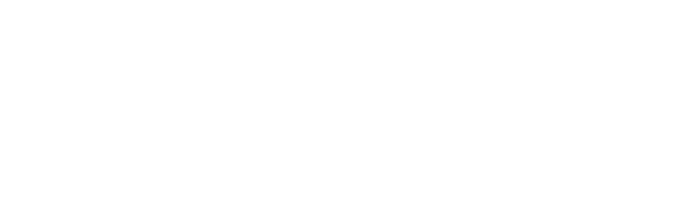 セミナータイトルをフルで入力