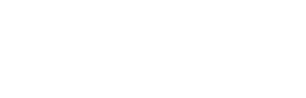AIが変える！チームの力を最大化する文書業務の新時代
