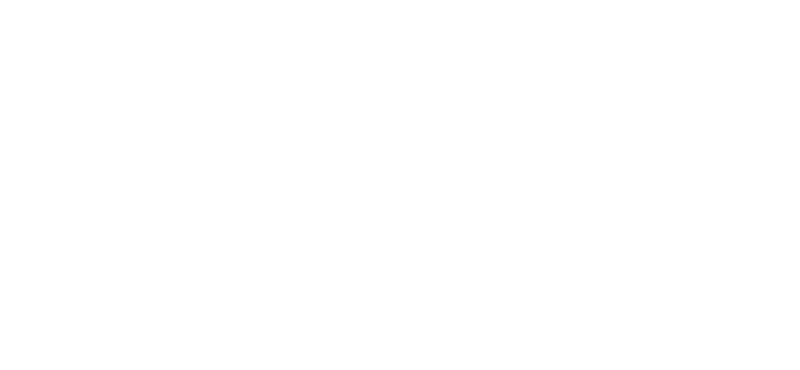 次世代サプライチェーンセキュリティの全貌