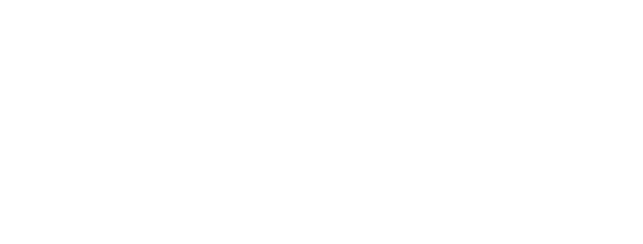 次世代サプライチェーンセキュリティの全貌