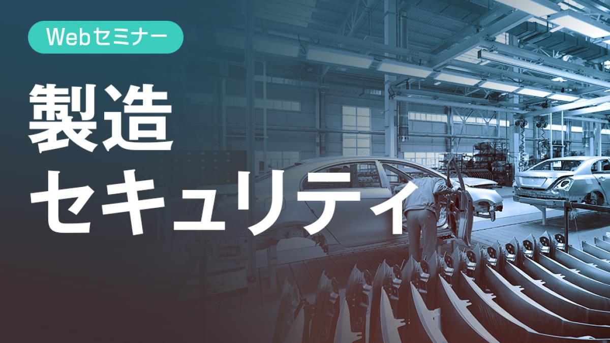 ■■DIGI-ZO HYPER MBS ノイズ誤動作対策、再生作業済み！ □□DIGI-ZO HYPER MBS ノイズ誤動作なし、再生作業済み！