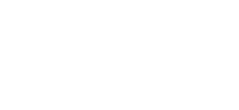 製造セキュリティ