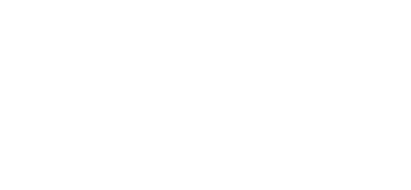 バックオフィスDXカンファレンス Online 2026 冬