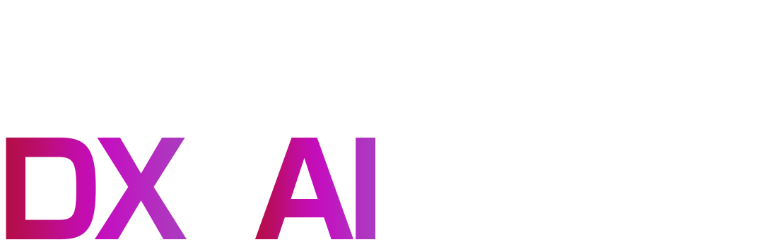 バックオフィスDXカンファレンス2026 冬