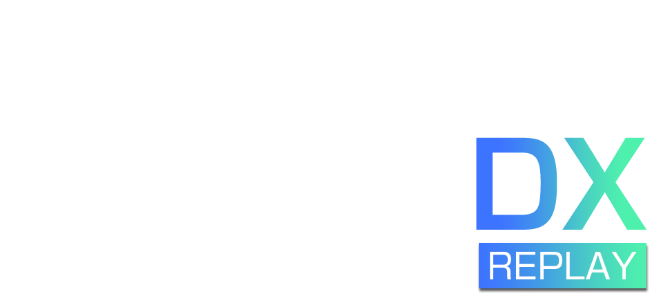 【見逃し再配信】進化する建設業のDX REPLAY