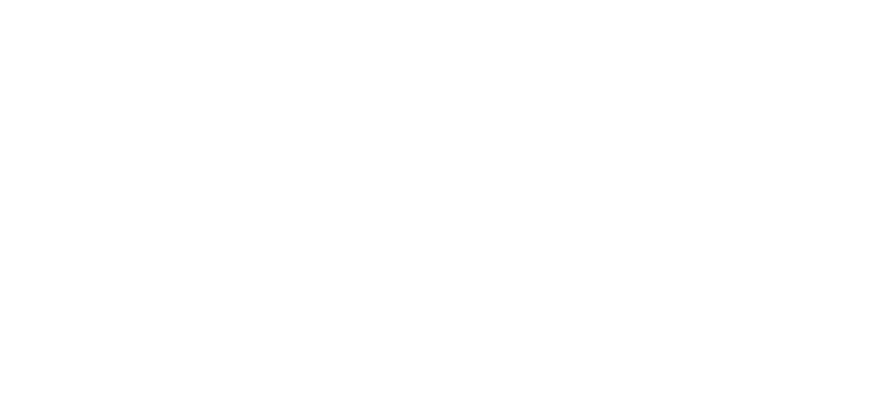 デジタル金融フォーラム 2026 春 東京
