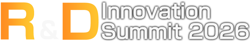 R&D Innovation Summit 2026