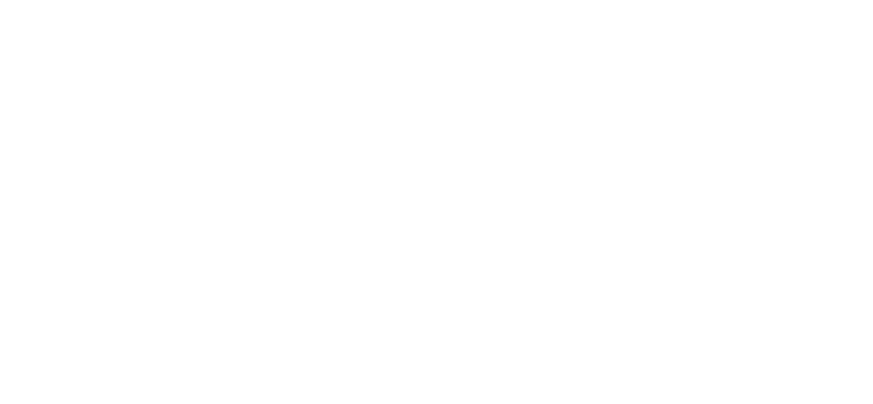 ランサムウェア対策・復旧 SUMMIT 2026 春