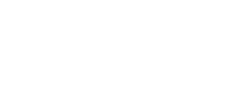 IT Infra Conference Online 2026