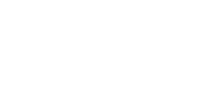 生成AI Forum 2026 春