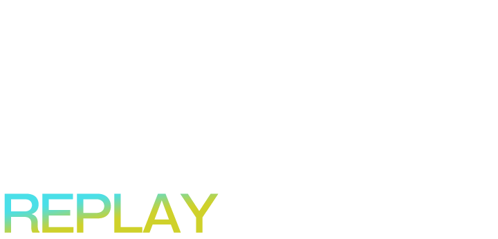 次世代サプライチェーンセキュリティの全貌