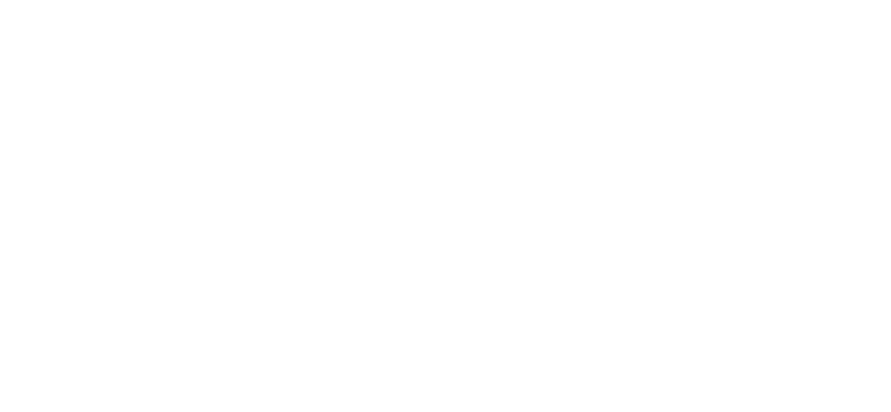 DXを加速するゼロトラストセキュリティ 2026 春