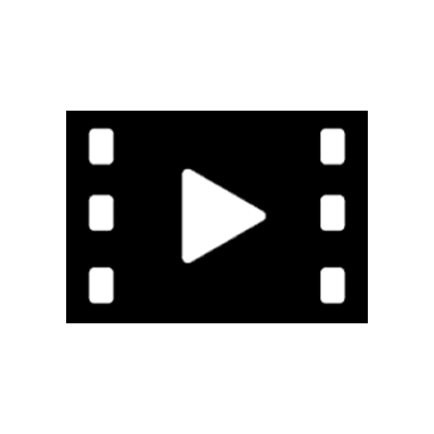 アーカイブ動画