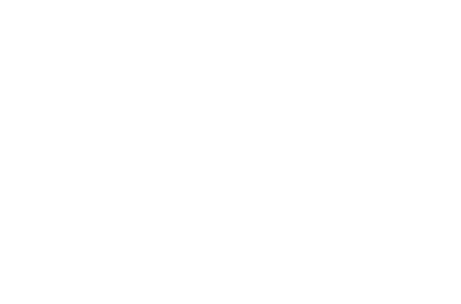 システム障害対応の未来を徹底議論する年に一度の祭典 PagerDuty on Tour Tokyo 2026 止められない世界を、照らす光。2026年4月15日（水）2026年4月16日（木） 東京ミッドタウン ホール&カンファレンス ホールA・B
