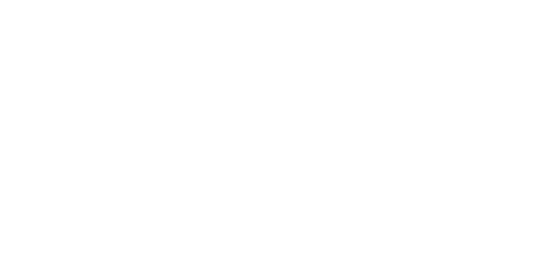 エンタープライズ モダナイゼーション カンファレンス 2026 春