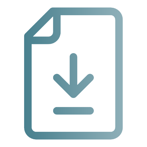 調査サマリイメージ