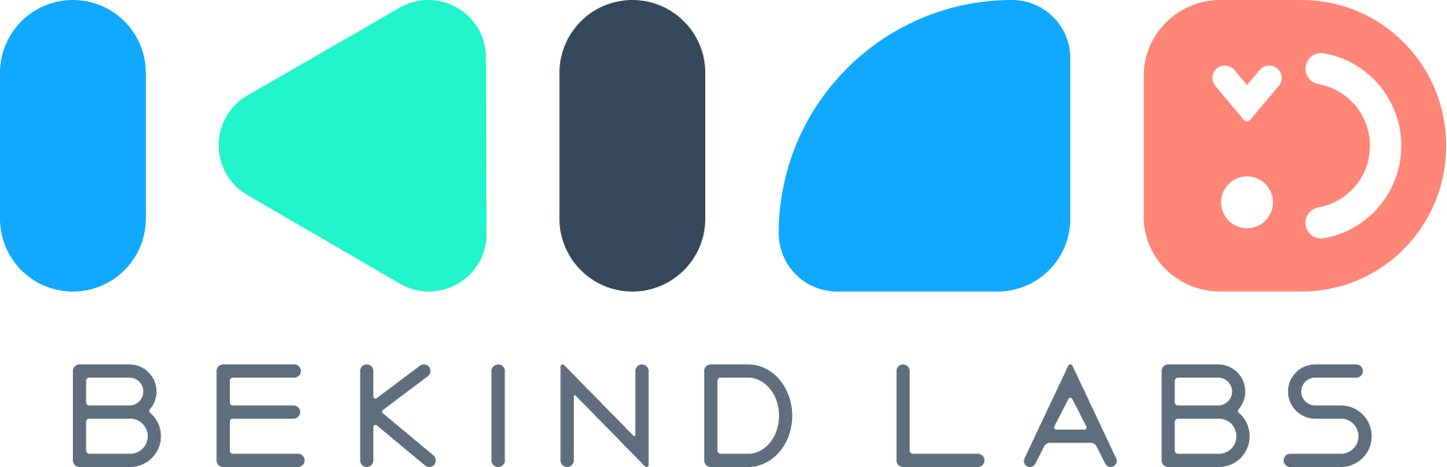 Seizo Trend