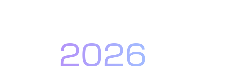 サイバーセキュリティ対策 2026