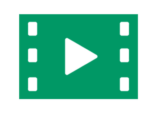 アーカイブ動画アイコン