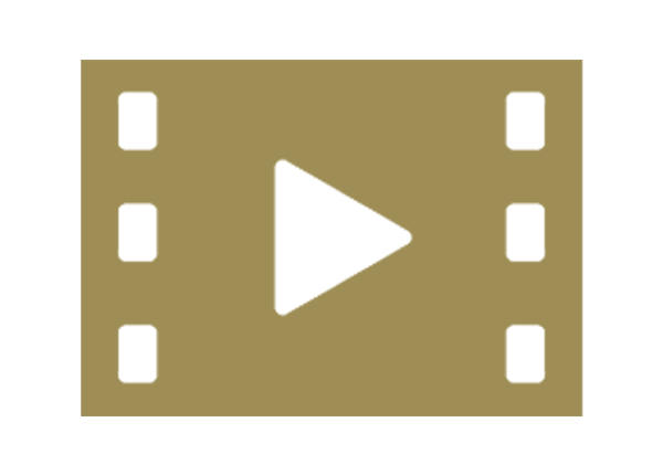 アーカイブ動画