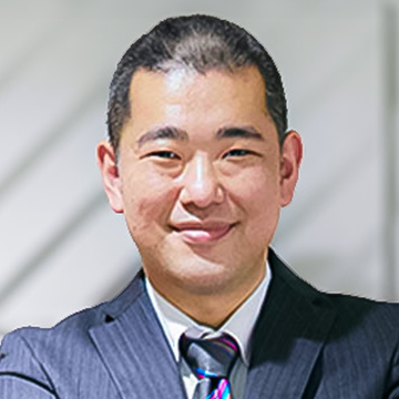 講師画像
