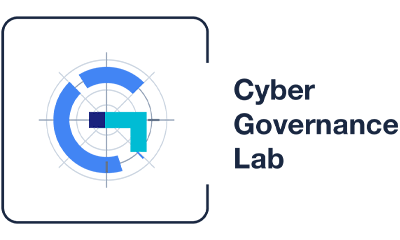 Cyber Governance Lab株式会社