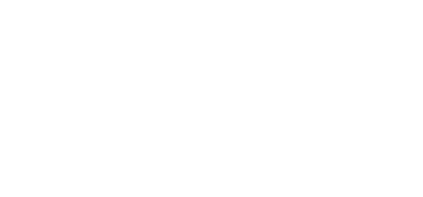 IT資産管理/エンドポイントセキュリティ 2026