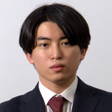 講師画像