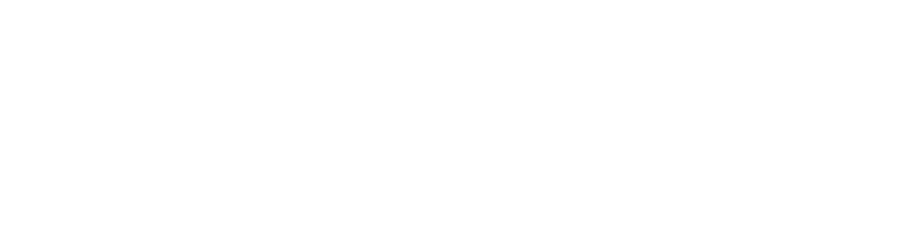 SAP Transformation Excellence Tour Tokyo
