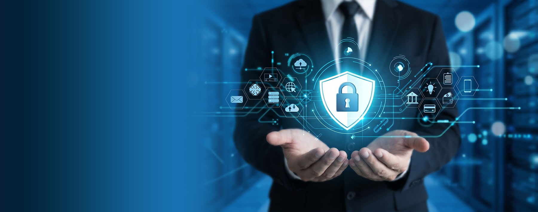 委託先の重要度に応じたメリハリのあるリスク管理とは