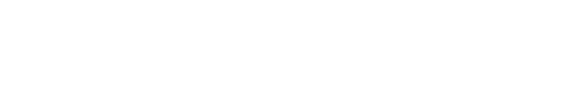 キナクシス×アクセンチュアウェビナー